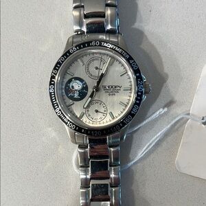 United Feature Syndicate Limited Edition Peanuts Snoopy Space Leader Collection